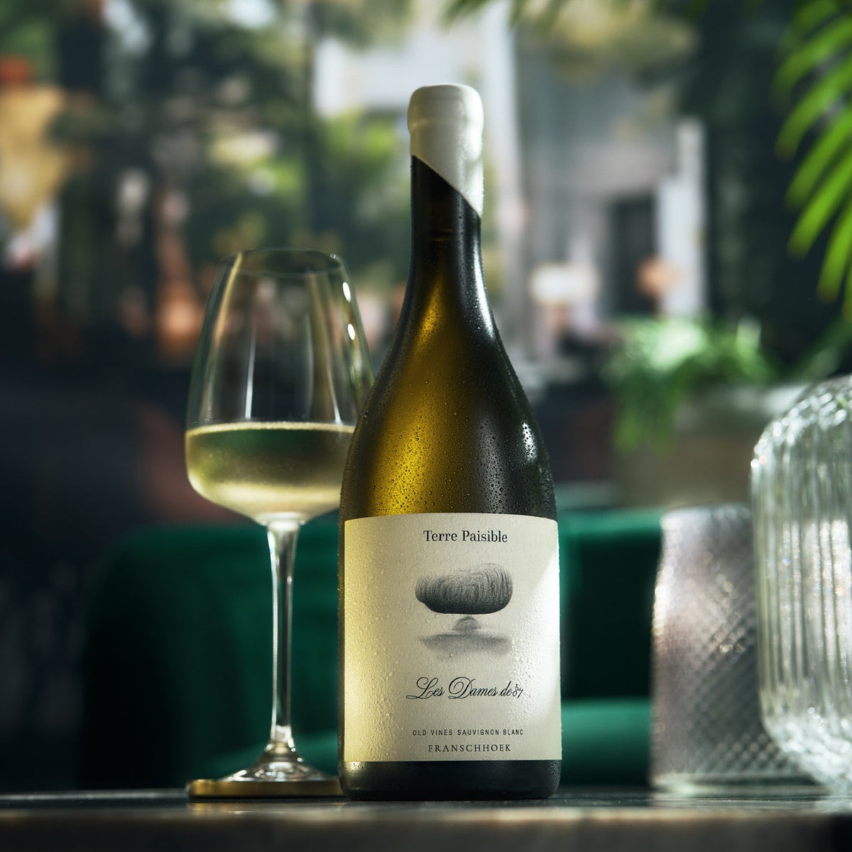 WINE