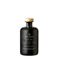 Aromatique Extra Virgin Olive Oil 500ml