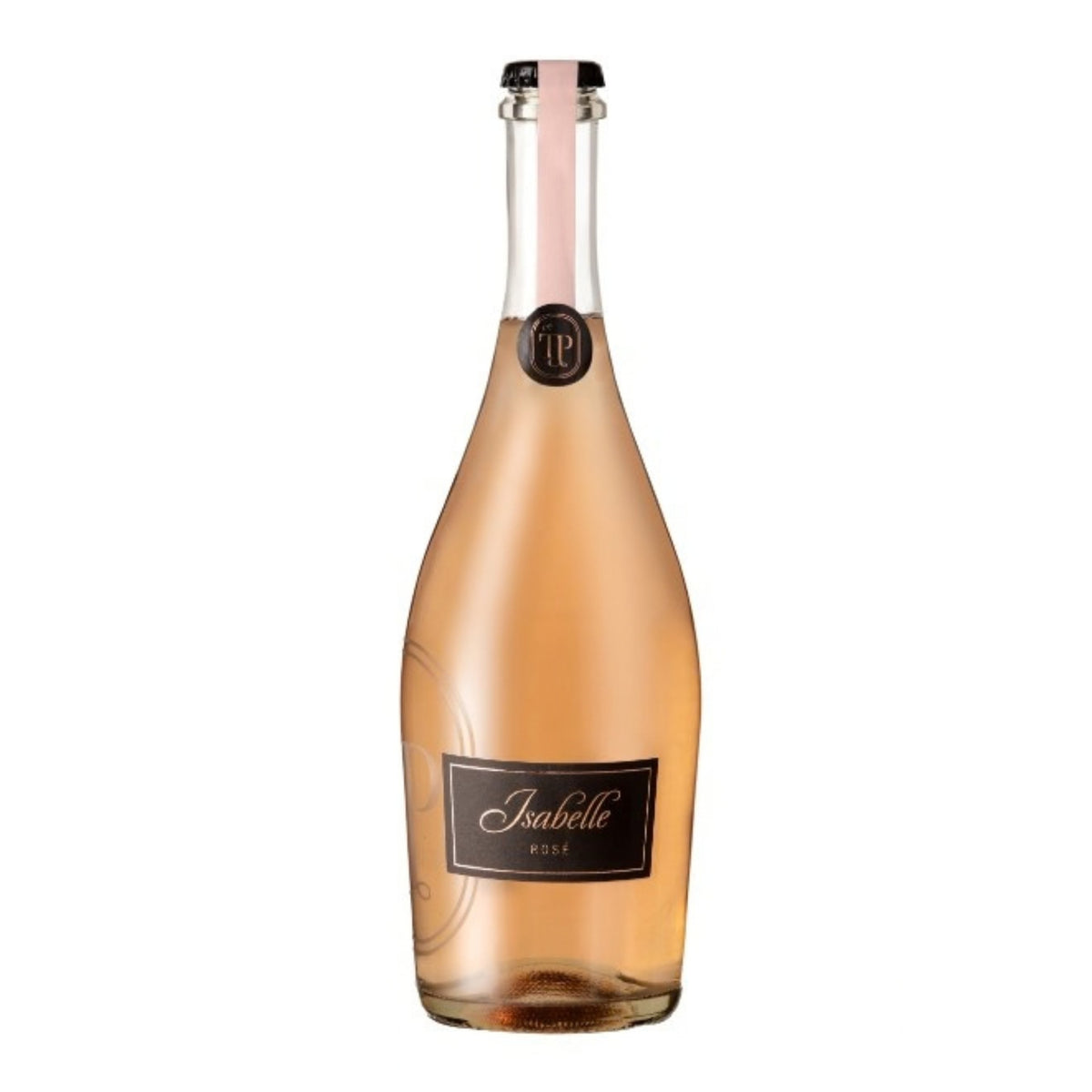 Isabelle Rosé 2023