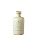 Délicate Extra Virgin Olive Oil 500ml