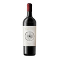 Vigne d'Or Red Blend 2021
