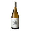 Vigne d'Or Franschhoek Sauvignon Blanc 2023