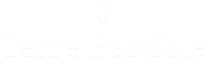 Terre Paisible - Home